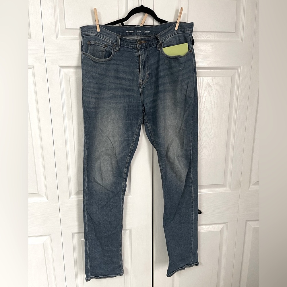OLD NAVY Men’s